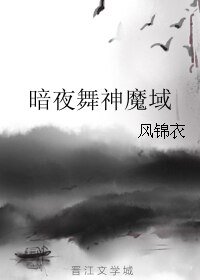 《暗夜舞神魔域》