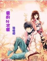 《爱的N次蜜》