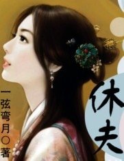 《休夫小王妃》