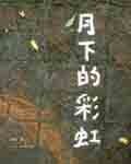 《月下的彩虹》