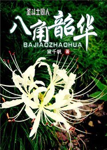 （圣斗士同人）八角韶华