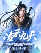 《凌云九天》