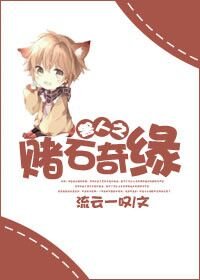 《星际之赌石奇缘》