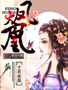 《特工十九妾/火凤凰》