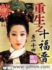 《重生之十福晋》