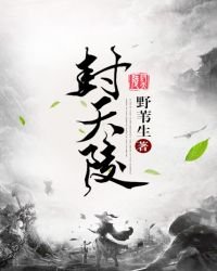 《封天陵》