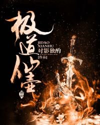 《极道仙壶》