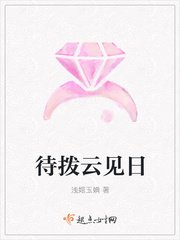 《待拨云见日》