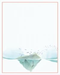 《医道纵横》