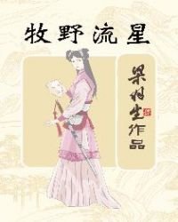 《牧野流星(简体)》