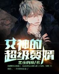 《我给女神当赘婿》