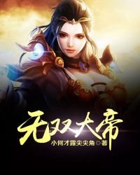 《无双大帝》