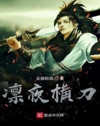 《凛夜横刀》