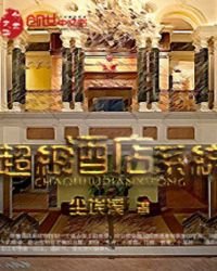 《超级酒店系统》