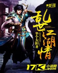 《乱世杀手情》