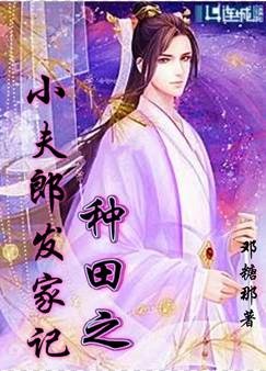 《种田之小夫郎发家记》