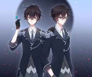 《九年义务教育》