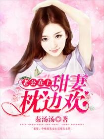 《老公在上,甜妻枕边欢》