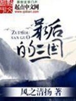 《最后的三国》