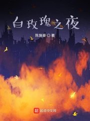 《白玫瑰之夜》