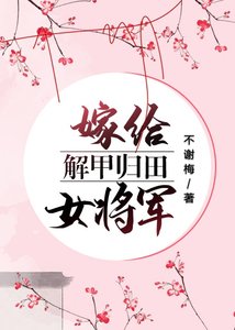 《嫁给解甲归田女将军》