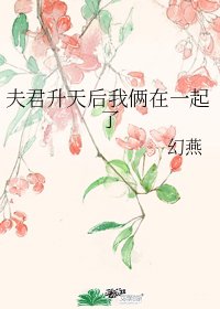 《夫君升天后我俩在一起了》