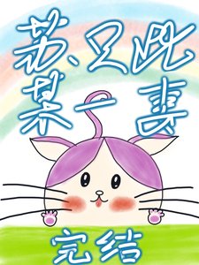 《苏某只此一妻/幸之有昕》