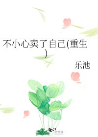 《不小心卖了自己(重生)》