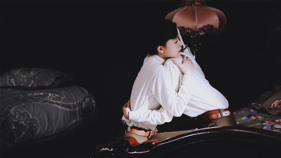(风声同人)阿司匹林