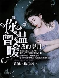 《你曾温暖我的岁月》