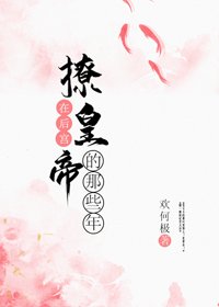 《桥豆麻袋》