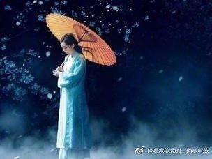 （BG/鬼怪同人）[鬼怪]原来你也在这里