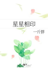 《星星相印》
