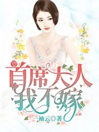 情难自控：首席的温柔陷阱