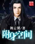 《附身空间》