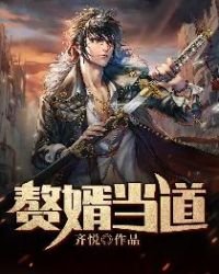 《赘婿当道》