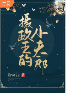 摄政王的小夫郎