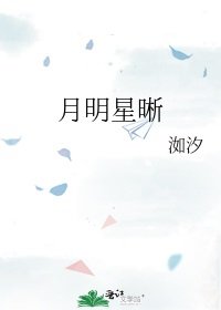 《月明星晰》