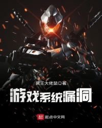 《游戏系统漏洞》