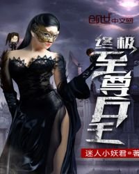 《终极至尊兵王》