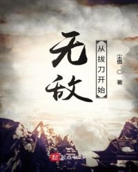 《无敌从拔刀开始》