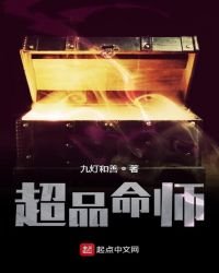 《超品命师》