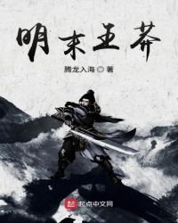 《明末王莽》