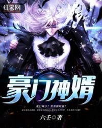 《豪门神婿》