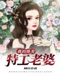 《我的绝美特工老婆》
