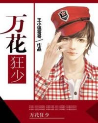 《万花狂少》
