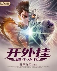 《那个小兵开外挂》