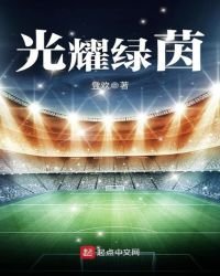 《光耀绿茵》