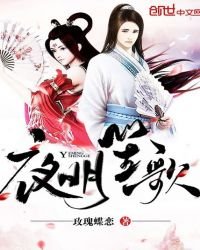 《夜明笙歌》