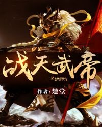 《战天武帝》